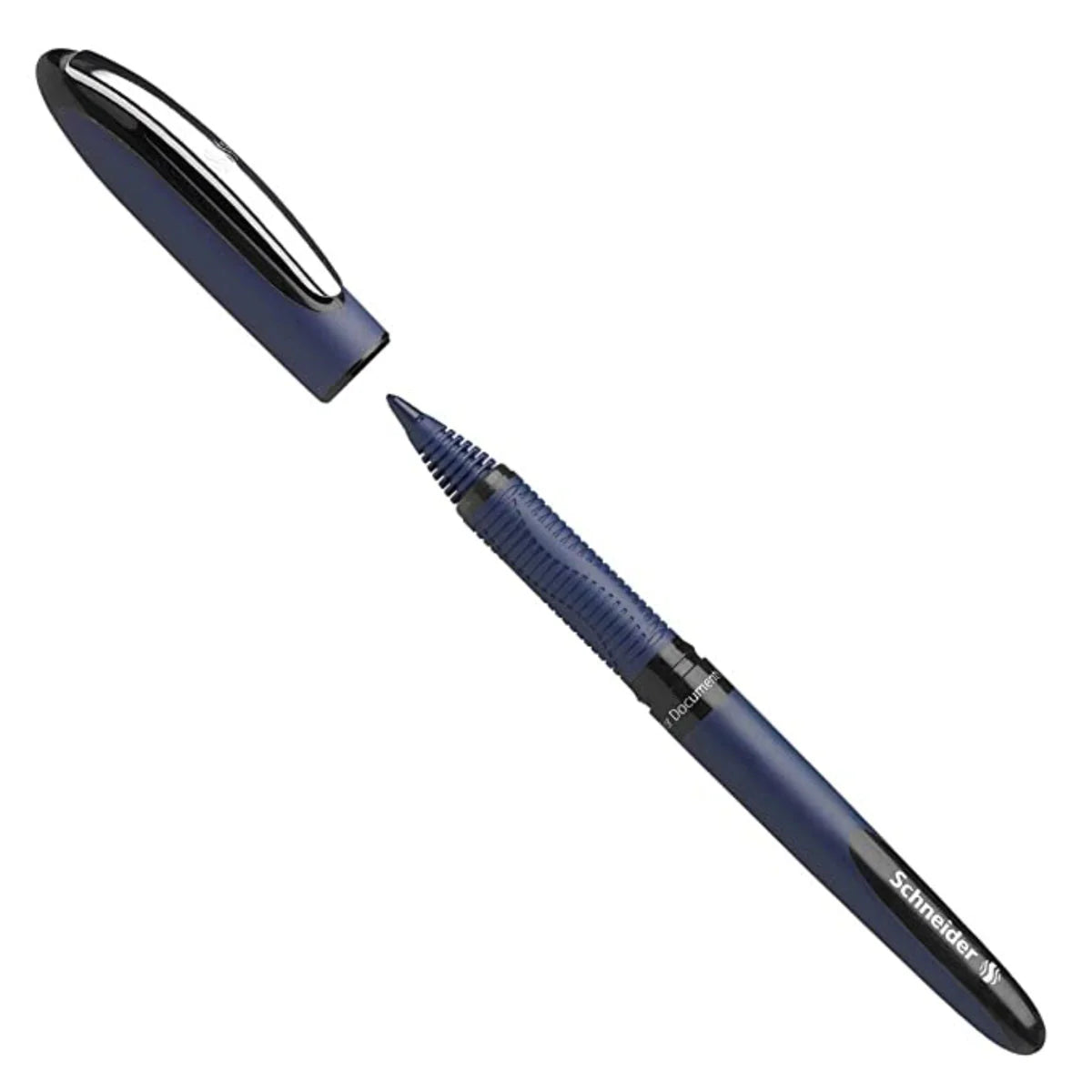 Schneider One Business Roller Ball Pen 1pc