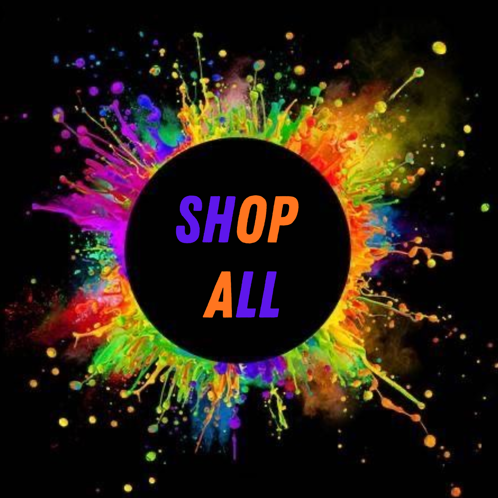Shop All