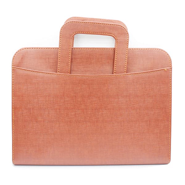 Leather Folder No.134